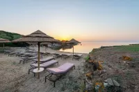 Cala Lupo Resort - con vista mare