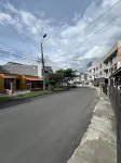 Comunidad旅館HBT