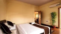 Nandu Hospitality Apartments Services - Aashiyana
