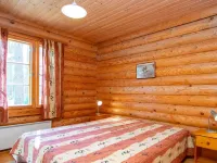 Männikkö Hotels in Sulkava