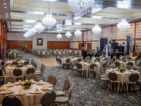 Royal Garden Reynosa Hotel a Reynosa