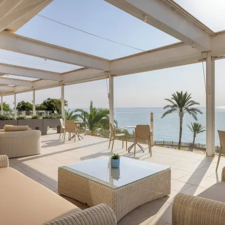 Alua Calas de Mallorca Resort