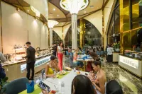 티 리조트 프렌