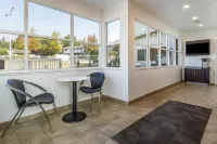 Motel 6 Concord, CA Hotels in Concord