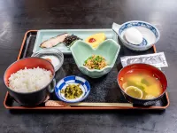 City Hotel in Kokubu - bar