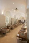 The Radh Hotel - breakfast