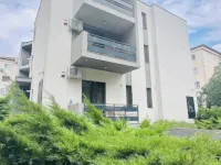 蒂米什瓦拉尊貴公寓 | powered by NEO 蒂米什瓦拉住宿飯店
