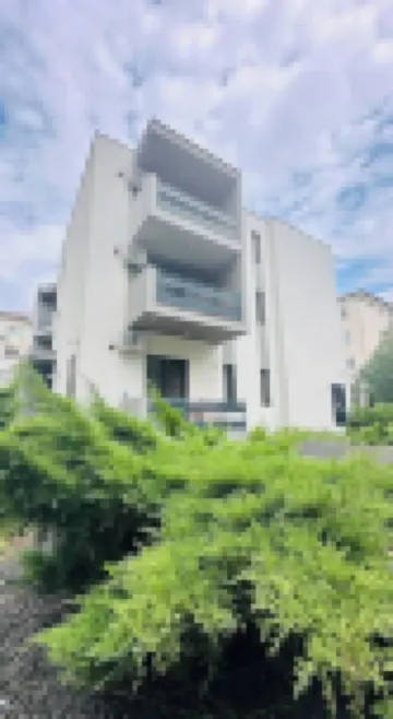 Timisoara Prime Residence | Powered by Neo Các khách sạn ở 