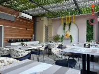 Hotel Mahadev Rishikesh