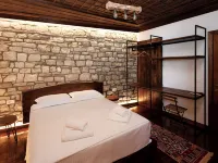 Oda e Gurit - Boutique Hotel Hotels in Berat District