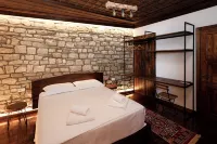 Oda e Gurit - Boutique Hotel