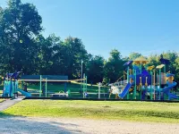 Fall & Winter Sport Enthusiasts, Book Early for Big Discounts! Hot Tub, Sauna