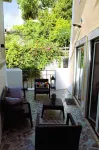 Sintra1012 Boutique Guesthouse - Airport Shuttle