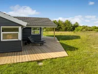 "Sulki" - 3.5km from the Sea