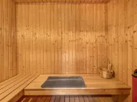 "Folkmar" - 800m from the Sea