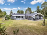 "Tabithe" - 500m from the sea