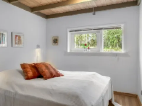 "Merte" - 300m from the Sea