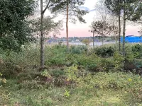 "Bosi" - 100m to the Fjord Hotels in Hojslev