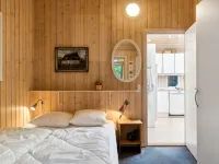 "Tyyne" - 250m from the sea