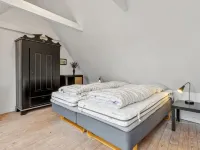 "Zezilie" - 500m from the Sea Hotels in Faaborg