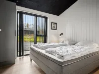 "Jul" - 300m from the Sea Hotels in Hadersleben