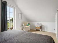 "Sakari" - 375m from the sea Hotels in Brenderup