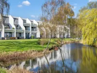 "Epiphania" - 130m from the sea Hotels in Helsingor