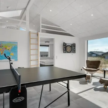 "Helga" - 650m from the Sea