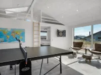 "Helga" - 650m from the Sea