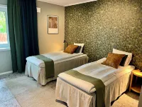 Motell Vätterleden Hotels near Röttle Vattenfall