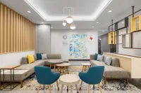 TownePlace Suites by Marriott Humble InterContinental Airport