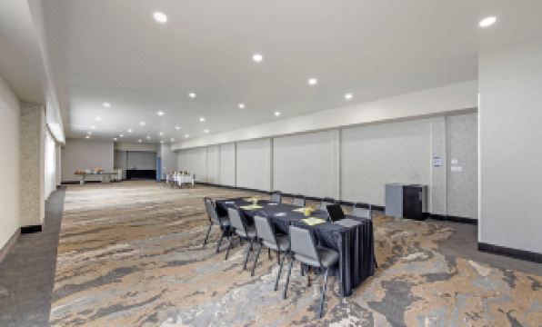 Kiota Inn & Event Center Sutter Creek, Ascend Hotel Collection