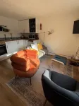 Windmill Cottage 엘리 호텔