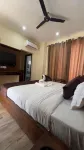 白羊座客棧