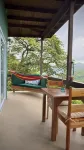 Relax & Recharge • Pool • Bird Sanctuary • Ocean, Mountain & Waterfall Views