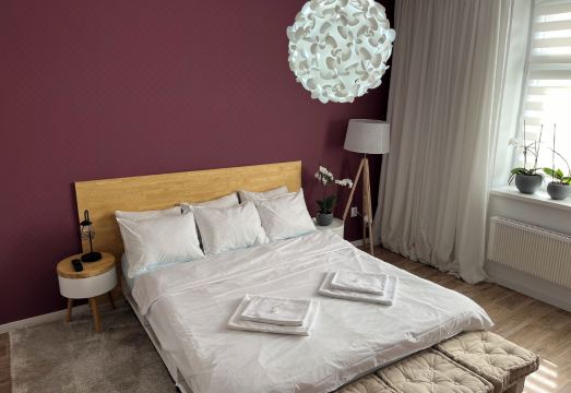 부대시설 이미지 2