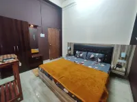 Andaman Shores Homestay
