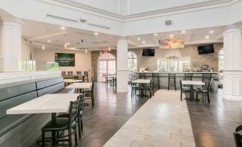 Modern 4BR Home in Regal Palms Resort near Disney