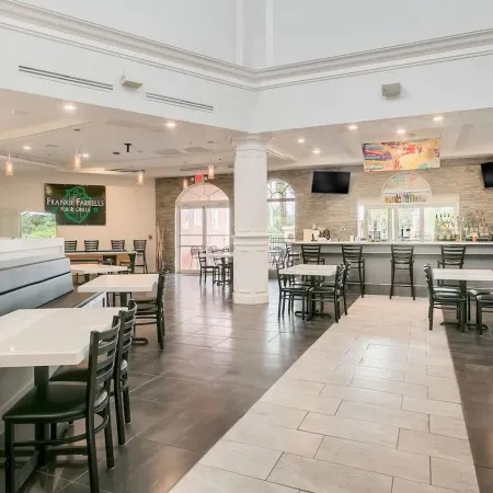 Modern 4BR Home in Regal Palms Resort near Disney
