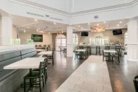 位於皇家棕櫚度假村的現代四卧室度假屋，靠近迪士尼