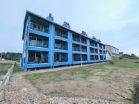 Calypso at Nautilus Hotels in der Nähe von Damon Park