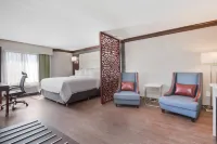 The Leo Collection Detroit, Ascend Hotel Collection - spa