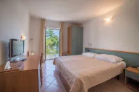 Belvedere Resort Hotels Hotels in Strunjan