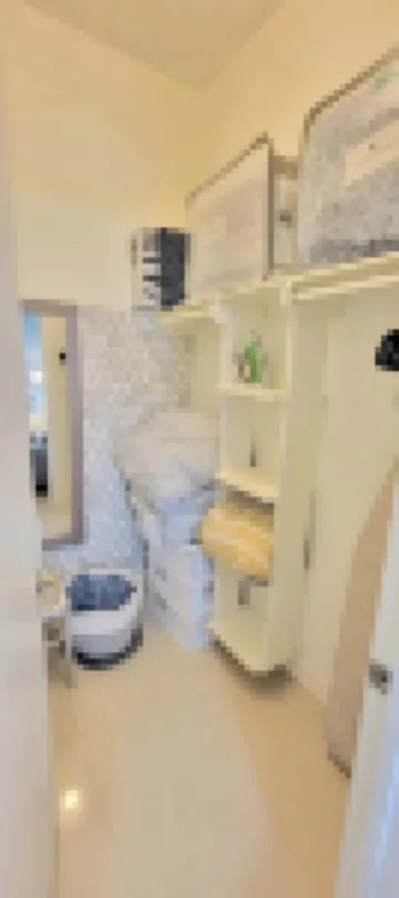 La Isla F102 Condo