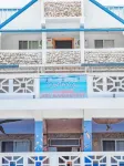 Sea Front Inn Các khách sạn ở 