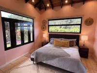 Endless charm in the heart of the Central Valley Hotels in Atenas