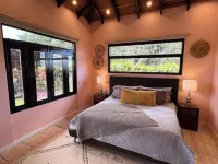 Endless charm in the heart of the Central Valley Hotels in Atenas