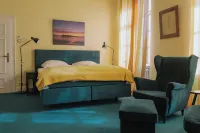 Hotel ZweiLinden Meckenheim Bonn