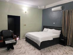 AKMAG HOTELS