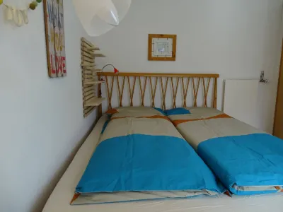 Organic BnB Froschkoenig "Vierwaldstättersee" Hotel a 